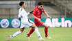 FC Vaduz - FC Stade Nyonnais (01.02.2025)