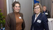 Finance Forum 2025 in Vaduz (06.05.2025)