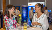 Unternehmertag in Vaduz (30.06.2026)