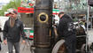 3. Werdenberger Street-Food-Festival Buchs SG