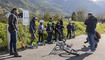 Pumptrack Training für Kinder in Triesen