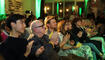 Nominationsversammlung der Freien Liste
