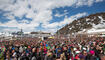 Konzert in Ischgl