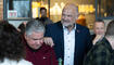 250209 Landtagswahlen 2025 - FBP