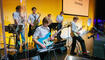 10 Jahre KellerQuiz