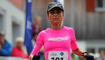 17. LGT Alpin Marathon