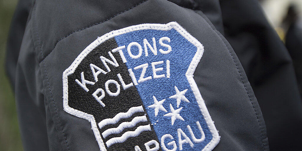Mägenwil Kleinanzeigen Sie Sucht Ihn