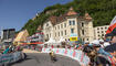 Tour de Suisse Herren am Sonntag 19.06.2022