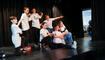 50 Jahre Realschule Balzers