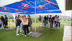 Rooftop Daydance Kommod Ruggell (19.07.2025)