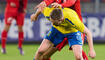 Cupfinal - FC Balzers - FC Vaduz (20.05.2025)