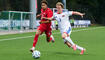 SCHWEIZ - LIECHTENSTEIN (15.10.2026)