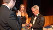 Rheinmarkball Schaan (09.05.2026)
