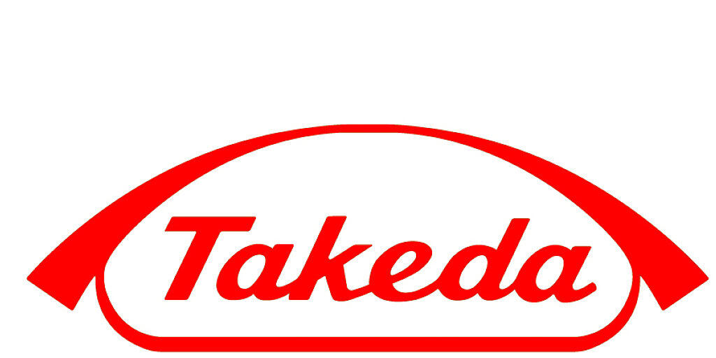 Takeda gibt den Standort Zug auf, durch die Zusammenlegung zweier Firmenzentralen in Opfikon in Zürich fallen bis zu 280 Stellen weg. Takeda gibt den Standort Zug auf, durch die Zusammenlegung zweier Firmenzentralen in Opfikon in Zürich fallen bis zu 280 Stellen weg.