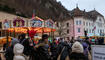 Vaduzer-Weihnachtsmarkt