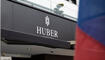 Blick hinter die Kulissen: Bei den Uhrmacher von Huber
