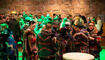 Finale Furioso Triesenberg