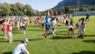 Spiel & Sporttag, Vaduz.
