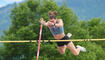 Landesmeisterschaften Leichtathletik in Schaan (18.05.2024)