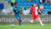 FC Vaduz - FC Lausanne-Sport (05.09.2026)