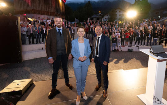 240826 VU-Parteitag
