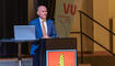 VU Parteitag in Ruggell (07.04.2025)