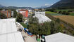 Lihga Impressionen (22.09.2022)