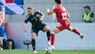 Liechtenstein - Schottland (09.06.2025)
