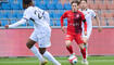 FC Vaduz - FC Rapperswil-Jona