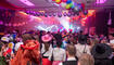 Crazy Ball Vaduz (13.02.2026)