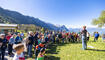 11. Sagenfestin Triesenberg (01.05.2026)