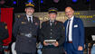 116. Landesfeuerwehrtag in Gamprin (20.06.2026)
