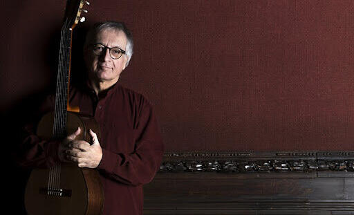 Alvaro Pierri
