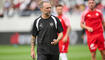 FC Lugano - FC Vaduz (26.07.2026)