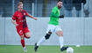 Testspiele FC Vaduz (18.01.2025)