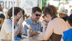 Tresner Dorffaescht und Streetfood-Festival
