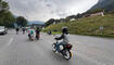 Cervelat Tour 2024