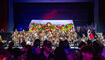 Törmleparty im Vaduzer Saal (21.02.2025)