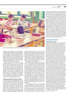Seite 019 Seite 019