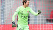 FC Vaduz - Etoile-Carouge FC (27.04.2025)
