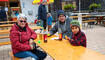 10. Plankner Markttag in Planken (27.09.2025)