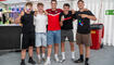 Rock am Fels Montlingen (11.07.2026)