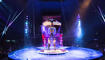 Circus Royal in Buchs