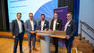 231115 Grant Thornton Liechtenstein Event Regulatory Outlook 2024 (15.11.2023)