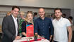 VU Parteitag in Eschen