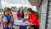 Leichtathletik Kids-Cup-Finale