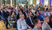 KI-Summit in Bendern (30.09.2025)