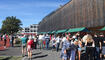 Festival der Kulturen in Sargans