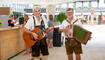 Liechtensteiner Winzerfest, Vaduz