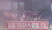 FC Vaduz - FC Thun